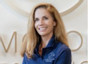 Dr. Nina Schwaiger-Hessel