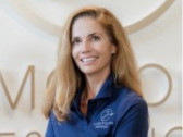 Dr. Nina Schwaiger-Hessel