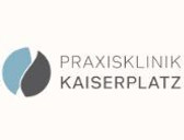 Praxisklinik Kaiserplatz