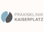 Praxisklinik Kaiserplatz
