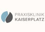 Praxisklinik Kaiserplatz