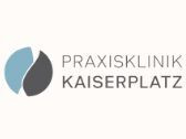 Praxisklinik Kaiserplatz
