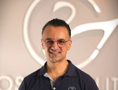 Dr. med. Pejman Boorboor