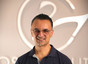 Dr. med. Pejman Boorboor