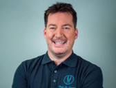 Dr. med. Holger Engel