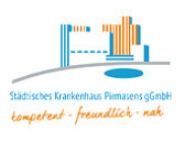 Dr. med. Michael Steffke