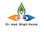 Dr. med. Birgit Kunze