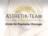 Ästhetik-Team-Nürnberg