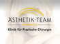 Ästhetik-Team-Nürnberg