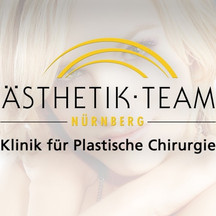 Ästhetik-Team-Nürnberg