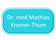Dr. med Mathias Kremer-Thum