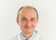 Dr. med. univ. Kamil Akhundov