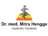 Dr. med. Mitra Hengge