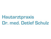 Hautarzt-Privatpraxis Dr. med. Detlef Schulz