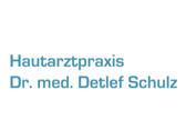 Hautarzt-Privatpraxis Dr. med. Detlef Schulz
