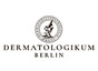 Dermatologikum Berlin