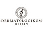 Dermatologikum Berlin