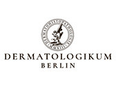 Dermatologikum Berlin