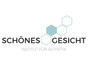 schönesgesicht