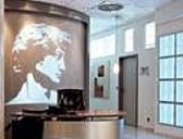 Klinik Rosengasse