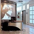 Klinik Rosengasse