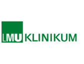 Prof. Dr. med. Riccardo Giunta