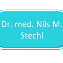 Dr. med. Nils M. Stechl