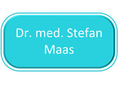 Dr. med. Stefan Maas