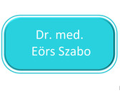Dr. med. Eörs Szabo