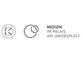 Medizin Im Palais Am Jakobsplatz