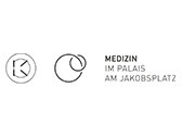 Medizin Im Palais Am Jakobsplatz