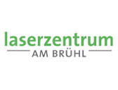 Laserzentrum Leipzig