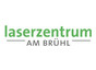Laserzentrum Leipzig