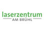 Laserzentrum Leipzig