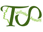 Infinite Beauty