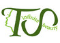 Infinite Beauty