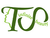Infinite Beauty
