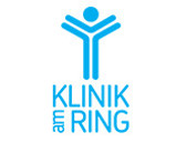 KLINIK am RING