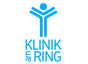 KLINIK am RING