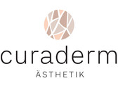 Curaderm