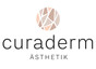 Curaderm
