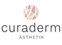 Curaderm