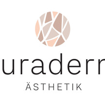 Curaderm