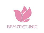 BeautyClinic