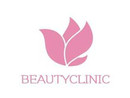 BeautyClinic