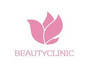 BeautyClinic