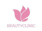 BeautyClinic