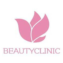BeautyClinic