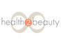 health2beauty