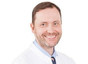 Dr. med. Stephan Grzybowski